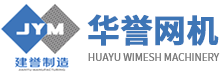 浙江康樂藥業股份有限公司
